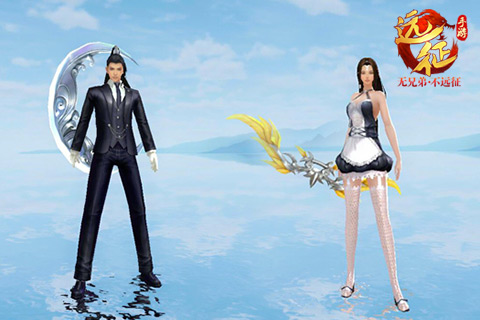 ��Զ��������100V100���ս������