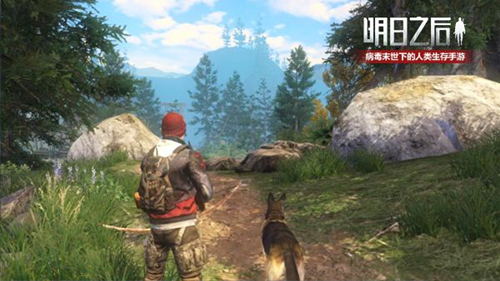 ����֮�����ֵ��Σ��ô��_����֮�����ֵ��Σ������