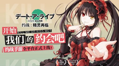 Լս�������ٿ����ʵ�����Ƽ�_Լս�������ٿ����ʵ���ô����