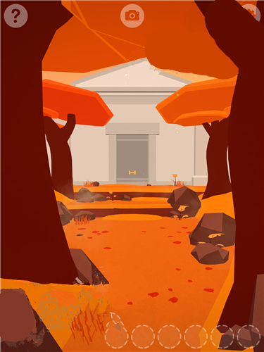 ��ңԶѰ��4���ż����ѡ���1����ô��