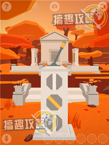 ңԶѰ��4�ż����ѵ�1����ô��_ңԶѰ��4�ż����ѵ�1��ͼ��ͨ�ؼ��ɽ���