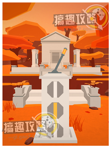 ��ңԶѰ��4���ż����ѡ���1����ô��