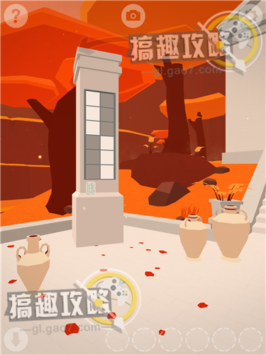 ��ңԶѰ��4���ż����ѡ���1����ô��