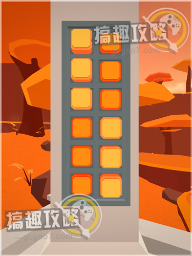 ��ңԶѰ��4���ż����ѡ���1����ô��