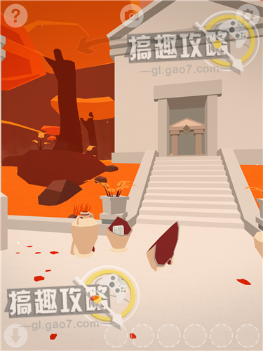 ��ңԶѰ��4���ż����ѡ���1����ô��