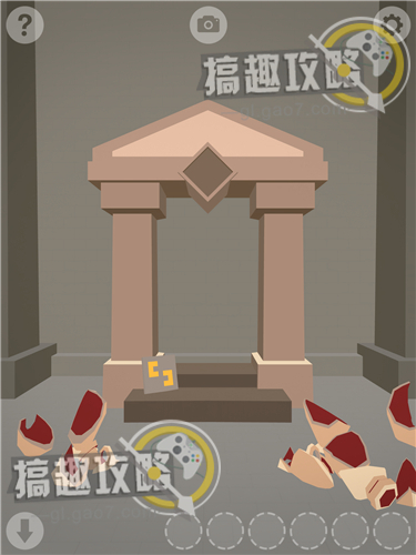 ��ңԶѰ��4���ż����ѡ���1����ô��