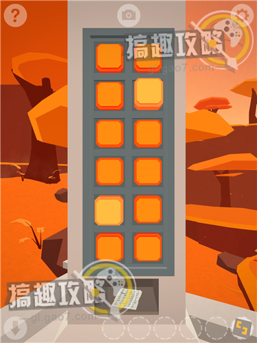 ��ңԶѰ��4���ż����ѡ���1����ô��