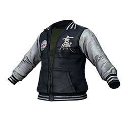 �̼�ս���ռ��糵�һ�����ʱװ����ݽ���_���������̼�ս���ռ��糵�һ�����ʱװ�����