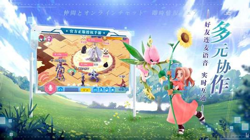 ���뱦������ar�ٻ���ʽ��ȫ_���뱦������ar�ٻ���ʽ�������