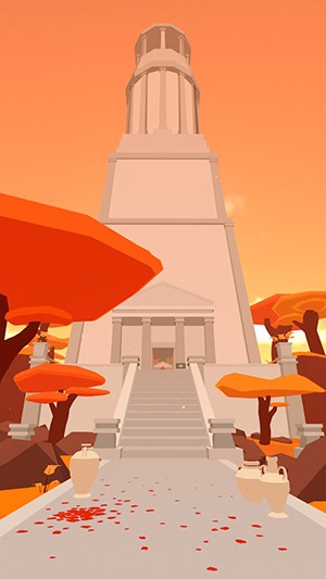 ңԶѰ��4�ż�����ͼ�Ĺ��Դ�ȫ_ңԶѰ��4�ż�����ͼ��ͨ�ؼ��ɽ���