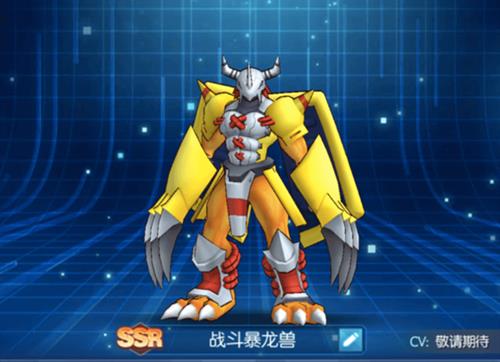 ���뱦������ս��������ar�ٻ���ʽ���_���뱦������ս����������ô��AR�ٻ�