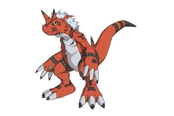 ���뱦������������ar�ٻ���ʽ���_���뱦��������������ô��AR�ٻ�