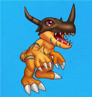 ���뱦������������ar�ٻ���ʽ���_���뱦��������������ô��AR�ٻ�