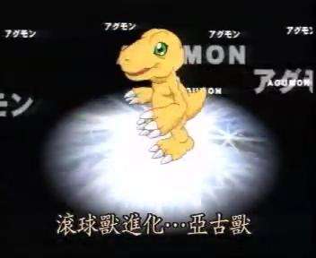 ���뱦�������ǹ���ar�ٻ���ʽ���_���뱦�������ǹ�����ô��AR�ٻ�