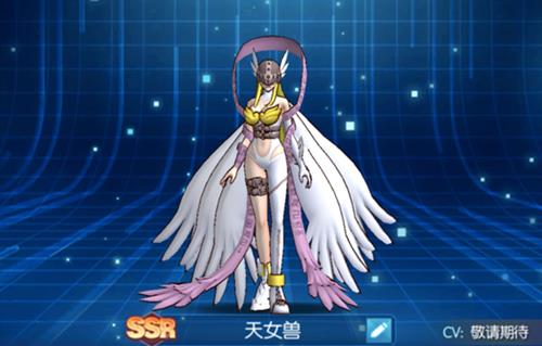 ���뱦��������Ů��ar�ٻ���ʽ���_���뱦��������Ů����ô��AR�ٻ�