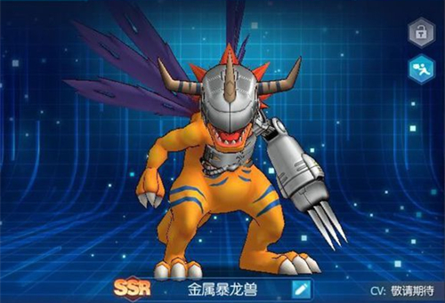 ���뱦����������������ar�ٻ���ʽ���_���뱦������������������ô��AR�ٻ�