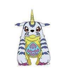 ���뱦�������Ӳ���ar�ٻ���ʽ���_���뱦�������Ӳ�����ô��AR�ٻ�