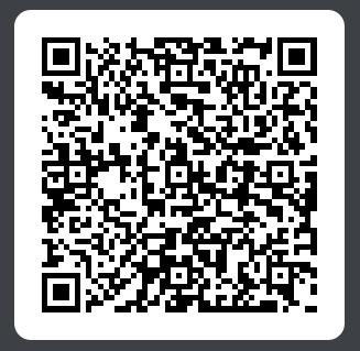 《王者荣耀》李信争霸赛永久皮肤礼包