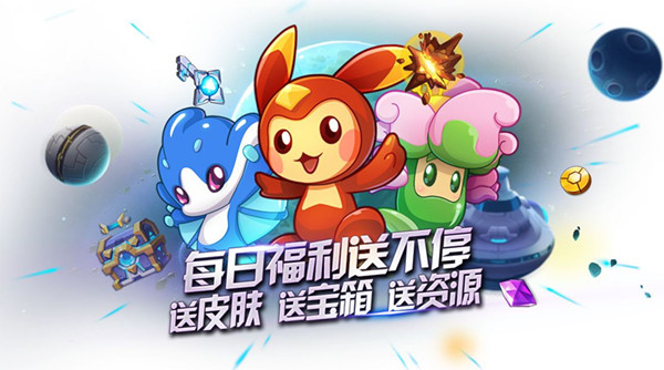 �����������սľ̿��ô���_�����������սľ̿��ȡ��ʽ