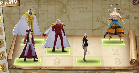 ������ȼ����־70������ô��_������ȼ����־70���վ���򷨹���