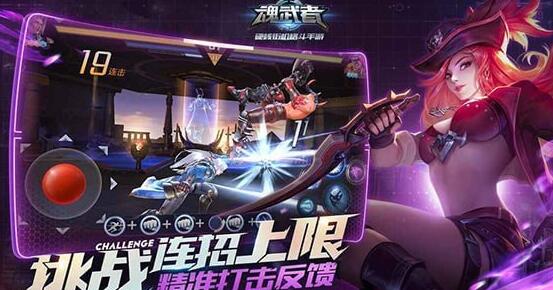 ���������ξ����̵깺����_���������ξ����̵���ʲô��