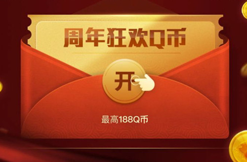 CF���η���ɽ�����������ͻ��ַ_CF���η���ɽ�����������ͻ���ݽ���