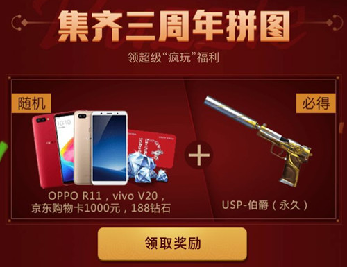 CF���λ��ߺ����