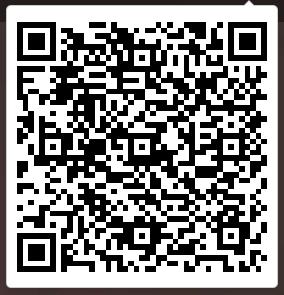 《王者荣耀》月末击杀狂欢周礼包