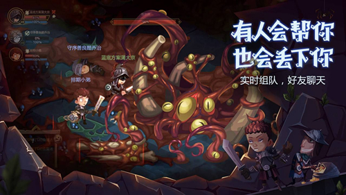 ̰������2��ˮ��ת�̻�������_̰������2��ˮ��ת��ʹ�÷�ʽ���