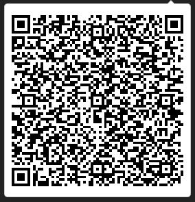 ����֮������֮ŭ���������_����֮������֮ŭ�����ȡ��ַ