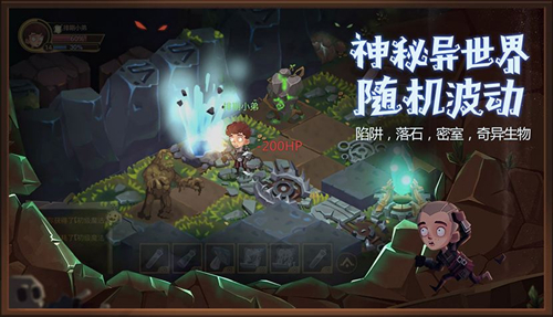 ̰������2��ˢ31�㼼�ɹ���_̰������231����ô��ˢ