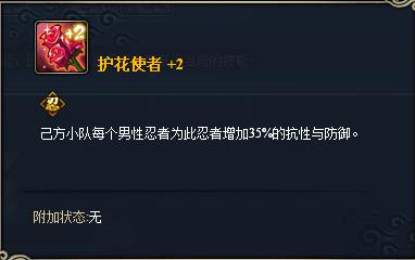 ��Ӱ����ol����Ӿװ�־ϼ�����ôѡ_��Ӱ����ol����Ӿװ�־ϼ���ѡ���Ƽ�