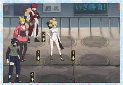 ��Ӱ����ol����Ӿװ�־Ͼ��������ݴ����Ƽ�_��Ӱ����ol����Ӿװ�־Ͼ�������ô����