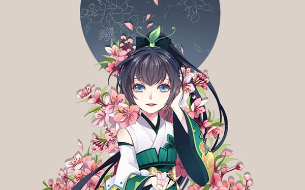 ������ʦ��12������ͼ����ʲô