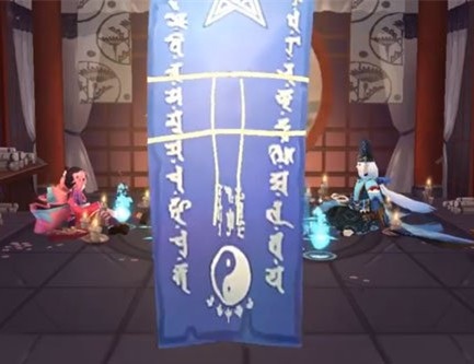 ������ʦ��12������ͼ����ʲô