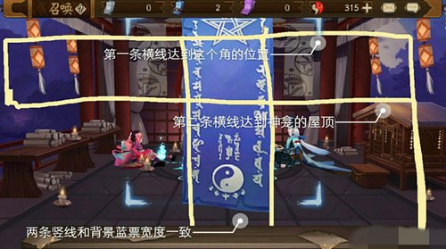 ������ʦ��12������ͼ����ʲô