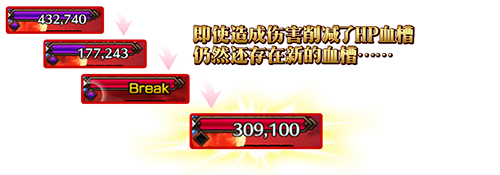 ��FGO��1.5.3���ܹ�����ͨ�ع��Դ�ȫ