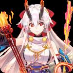 ��FGO��1.5.3���ܹ�����ͨ�ع��Դ�ȫ