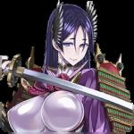 ��FGO��1.5.3���ܹ�����ͨ�ع��Դ�ȫ