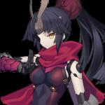 ��FGO��1.5.3���ܹ�����ͨ�ع��Դ�ȫ