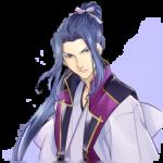 ��FGO��1.5.3���ܹ�����ͨ�ع��Դ�ȫ