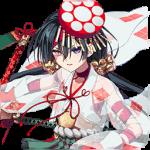 ��FGO��1.5.3�ؿ�BOSS�򷨹��Դ�ȫ