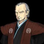 ��FGO��1.5.3�ؿ�BOSS�򷨹��Դ�ȫ