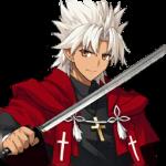 ��FGO��1.5.3�ؿ�BOSS�򷨹��Դ�ȫ