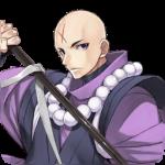 ��FGO��1.5.3�ؿ�BOSS�򷨹��Դ�ȫ