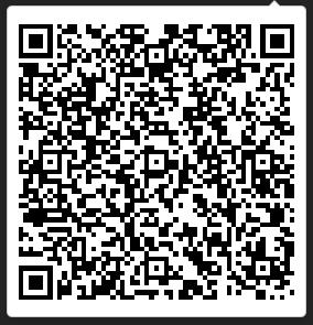 �����������̼�ս�������ù��Ӽ�����ɡ���