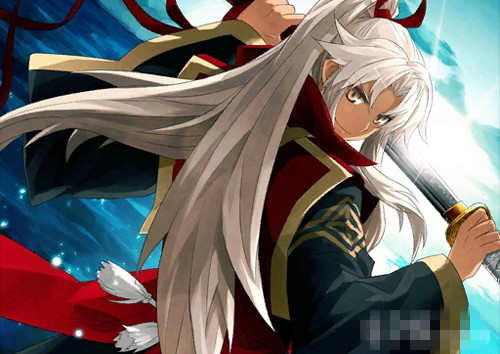 ��FGO�����ܹ����������ô��