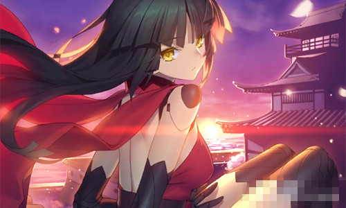 ��FGO�����ܹ����ٶβ���ô��