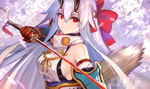 ��FGO�����ܹ�����ǰ��ô��