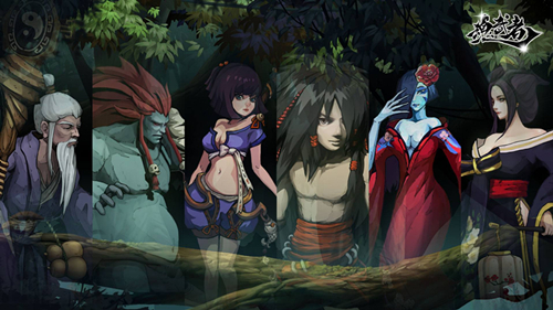 �������ߡ���������˳�����